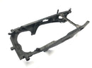 Honda CBR 1000 RR SC57 [2006] - Achterframe achter subframe achterframe-4