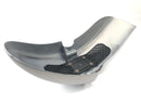 BMW R 1200 CL K30 [2003] - fenders in front of the protective sheet Fender cover-4