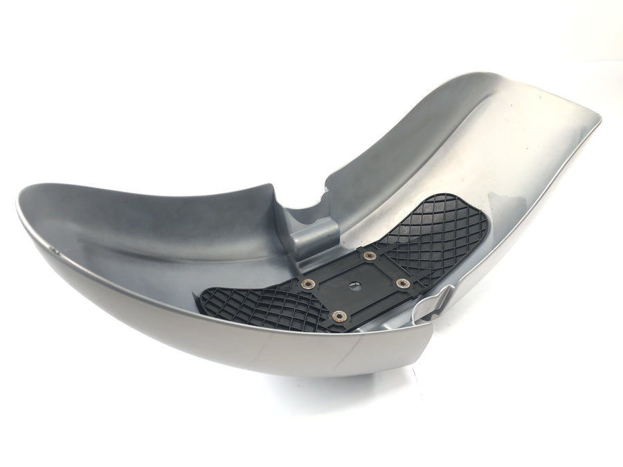 BMW R 1200 CL K30 [2003] - fenders in front of the protective sheet Fender cover