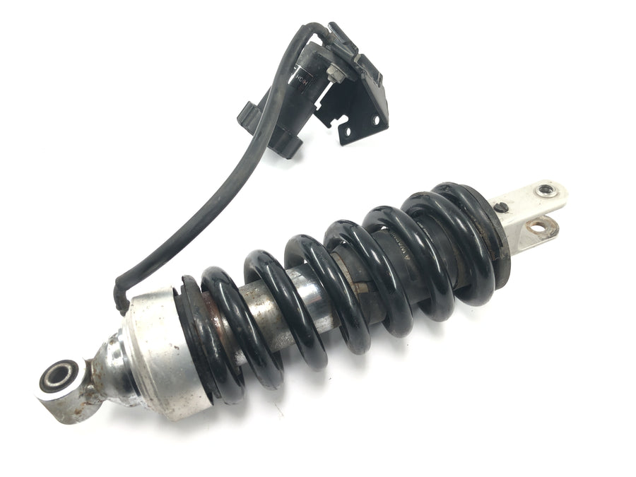 BMW F 650 GS R13 [2000] - schokdemper achter Showa