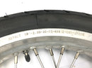 Triumph Thunderbird 900 T309RT [1995] - front wheel rim spoke wheel 2.50 x 18"-3