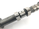 Triumph Tiger 900 T400 [1998] - Camshaft intake camshaft-3