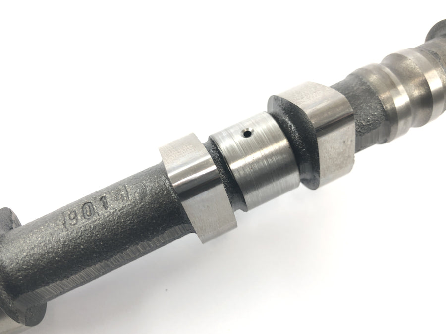 Triumph Tiger 900 T400 [1998] - Camshaft intake camshaft