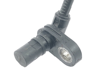 KTM RC 125 [2016] - ABS-sensor wielsnelheidssensor 0265009442 - 0