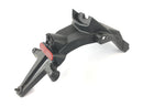 Aprilia SX 125 KX1 [2020] - Kentekenplaathouder, achterlichthouder, achterklep-1