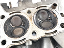 Kawasaki Zephyr 750 ZR750C [1994] - Zylinderkopf Ventilkopf-7