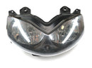 Kawasaki ZRX 1200 S ZRT20A [2002] - Scheinwerfer Frontlicht Lampeneinsatz-2