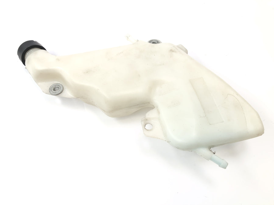 Aprilia RST 1000 Futura [2002] - coolant compensation container container tank