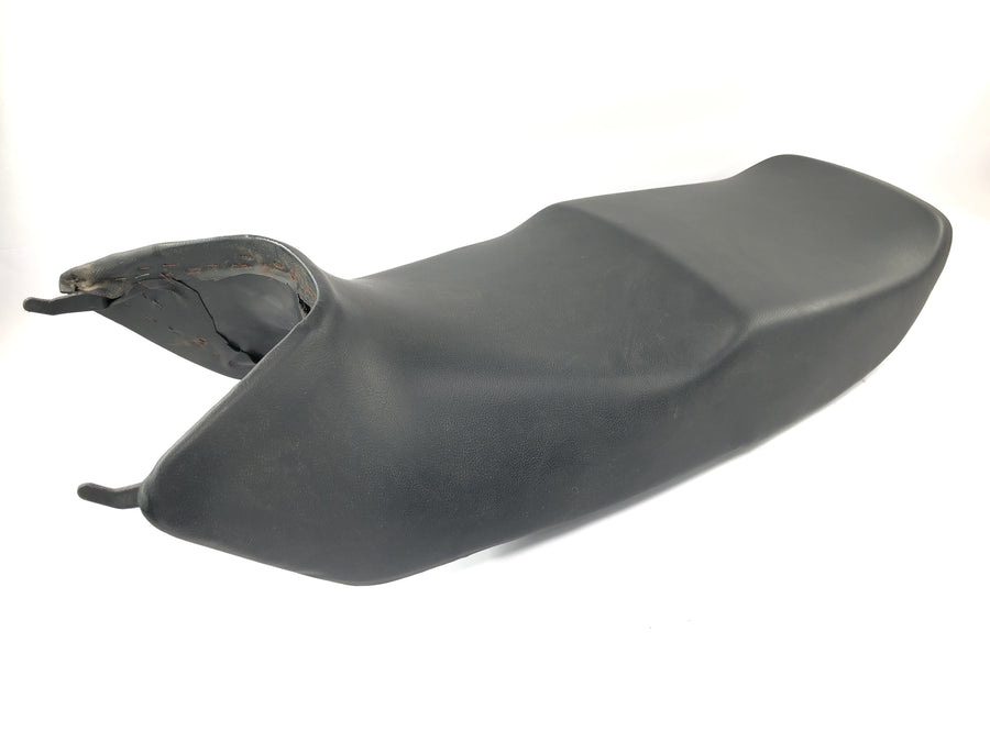 Honda ST 1100 SC26 Pan European [1990] - Seat saddle