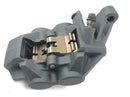 Yamaha YZF R1 RN01 [1998] - Bremssattel Bremszange vorne links-2