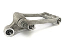 Honda VTR 1000 SP 1 SC45 [2001] - Deflace Lever Bone Bone-2