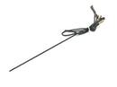 BMW R 1150 RT R22 [2001] - Antenne Radioempfang Funkantenne Fahrzeugantenne-3