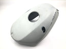 Aprilia RS 125 Extrema [1994] - Tank cover tank fairing-1