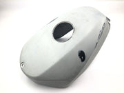 Default Title Aprilia RS 125 Extrema [1994] - Tank cover tank fairing