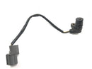 Kawasaki ZX 12 R ZXT20A [2001] - Nokkenassensor-2