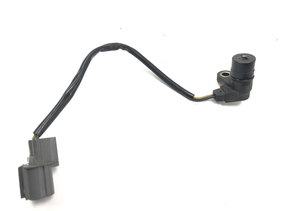 Kawasaki ZX 12 R ZXT20A [2001] - Nokkenassensor