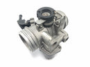 BMW F 650 GS R13 [2000] - Gasklep-gasklephuis-injectiesysteem-5