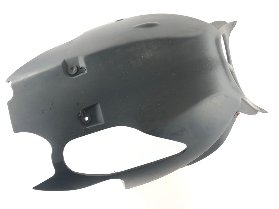 BMW K 1200 RS [2002] - Fairing keel fairing lower part bow fairing