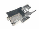 Kawasaki Versys KLE 650 A [2006] - Battery box battery compartment holder battery box-3