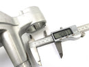 Yamaha DT 125 DE06 [2005] - Gabelbrücke-3