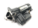Moto Guzzi California 1100 EV KD [1998] - Startmotor Valeo D6RA75 12V-1