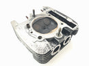 Yamaha XT 600 Z Ténéré 55W [1986] - cylinder head-5