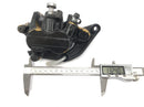 Triumph Street Triple R 675 D67LD [2010] - Bremssattel Bremszange vorne rechts-4