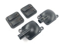 Suzuki GSF 1250 SA Bandit WVCH [2007] - Kleppendekselontluchting-1