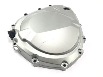 Suzuki GSF 1250 SA Bandit WVCH [2007] - Koppelingsdeksel motorkap - 0
