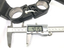 Kawasaki GPZ 1000 RX [1987] - handlebar clip-on handlebar fitting front 40 mm-2