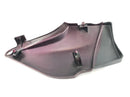 Kawasaki Zephyr 750 ZR750C [1994] - Side cover left side panel side cover-3