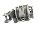 Honda ST 1100 SC26 Pan European [1990] - Bremssattel Bremszange vorne links Nissin-3