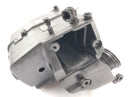 Kawasaki GPZ 1100 ZXT10E [1997] - Luftfilterkasten Airbox Ansaugkasten-3