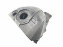 BMW K 1200 S K12S [2005] - Tank Kraftstofftank Benzintank Kunststofftank-1