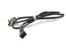 BMW K 1200 LT K2LT [1999] - Rear brake light switch-3
