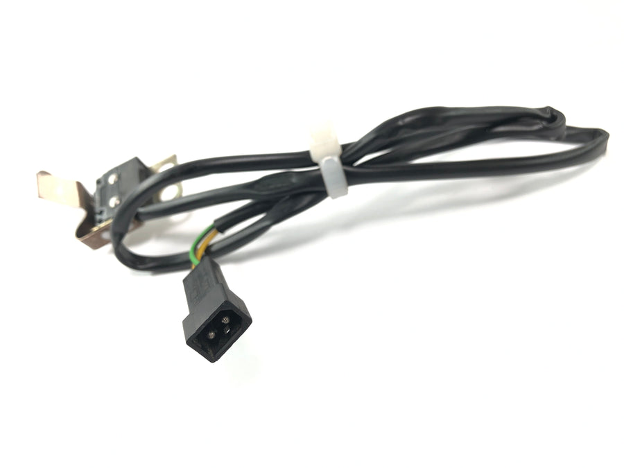 BMW K 1200 LT K2LT [1999] - Rear brake light switch