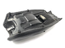 Triumph Sprint ST 1050 [2005] - seat seat-3