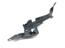 BMW R 1100 RT 259 [1999] - Rear left frame fairing color code 704-4
