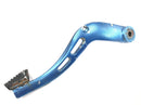 Beta RR 125 [2018] - Brake pedal brake lever foot brake lever-5