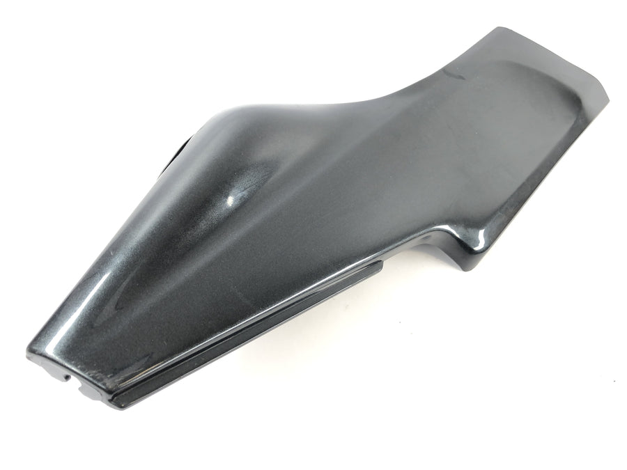 BMW K 1100 RS [1991] - Kaderbekleding Side Cladding Cladding Links