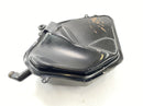 Yamaha XT 600 Z Ténéré 1VJ [1986] - Oilt tank container reservoir-4