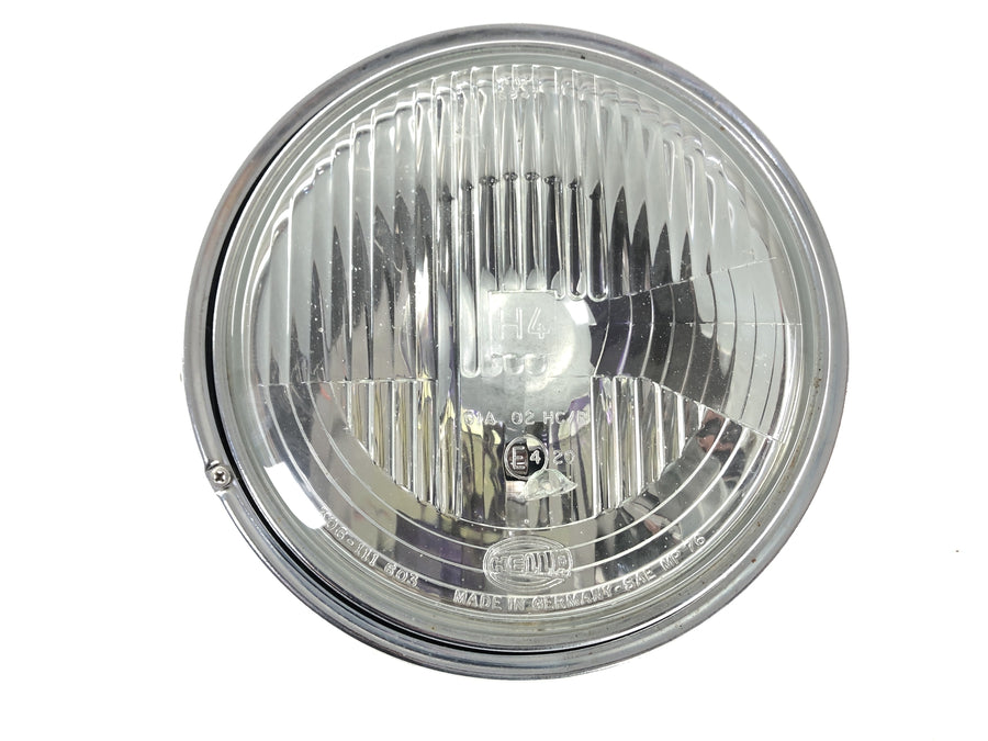 Triumph Thunderbird 900 T309RT [1996] - Headlight