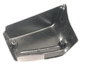 Honda VTX 1800 SC46 [2004] - Side cover side panel cover left-5