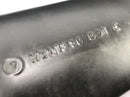 Triumph Daytona 900 T300D [1996] - Front wheel rim wheel 3.50 x 17"-4