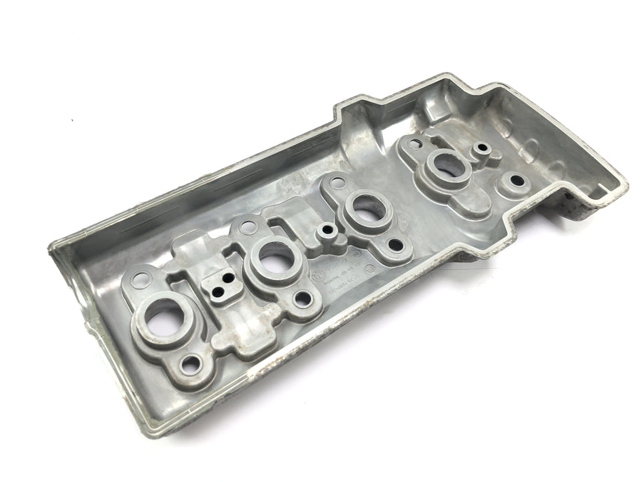 BMW K 1200 S K12S [2005] - Valve cover, cylinder head cover, engine cover, top