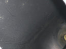 Kawasaki VN 1600 Classic VNT60A [2007] - Tank brandstoftank benzinetank met deuk-2