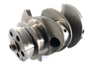 BMW R 1150 R R21 [2002] - crankshaft-4