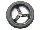 Triumph Speed Triple T509 [1998] - Hinterrad Rad Felge 6.00 x 17"-6