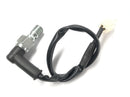 KTM LC4 640 EGS [2004] - Brake light switch at the back-1