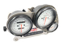 Triumph Daytona 900 T300 [1993] - Speedometer Speedometer Instrumentpaneel Cockpit Display-1